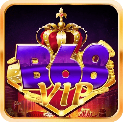 B68 Club – Sòng bài casino đẳng cấp quốc tế