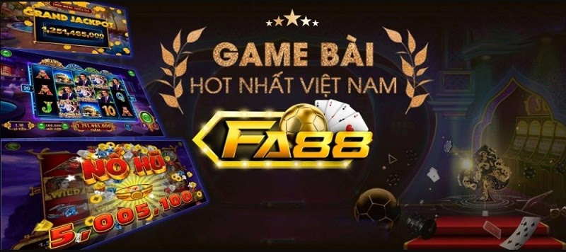 Linh-tai-FA88-Club