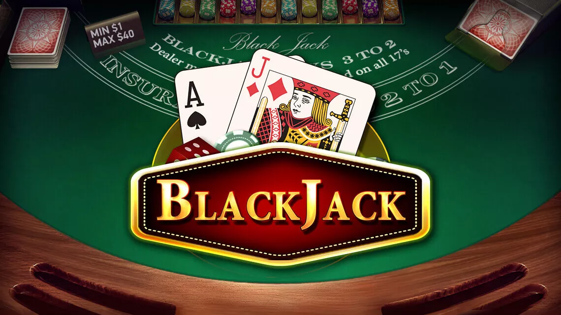 BlackJack-game-doi-thuong