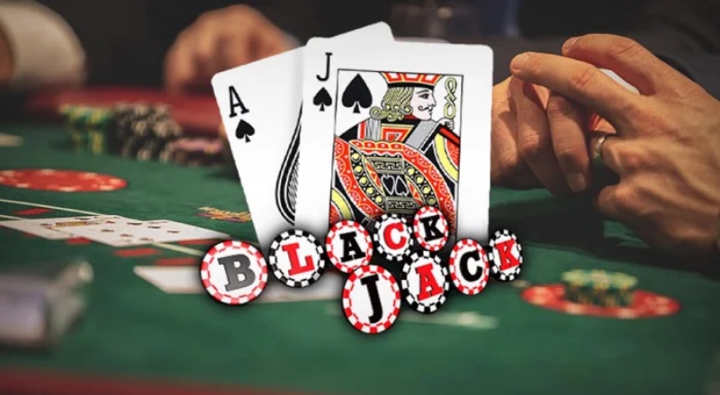 game-danh-bai-blackjack-doi-thuong-uy-tin