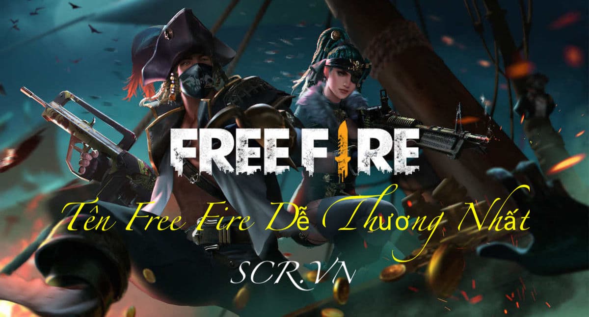 gift code free fire