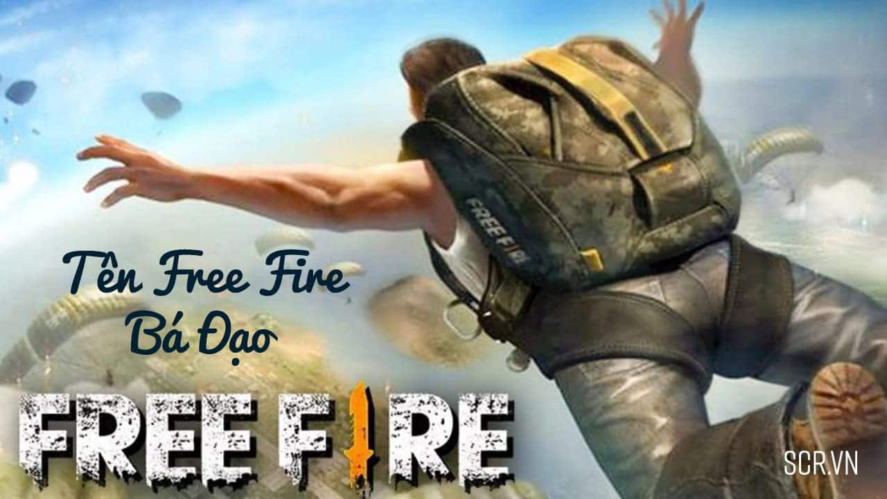 free fire mã